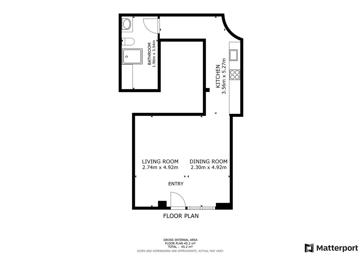 6d7b1ba7-3d0b-48fb-bba1-26f556870361