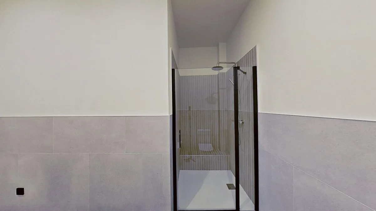 6e1752ef-8035-4fea-b3be-a81cf7890b00