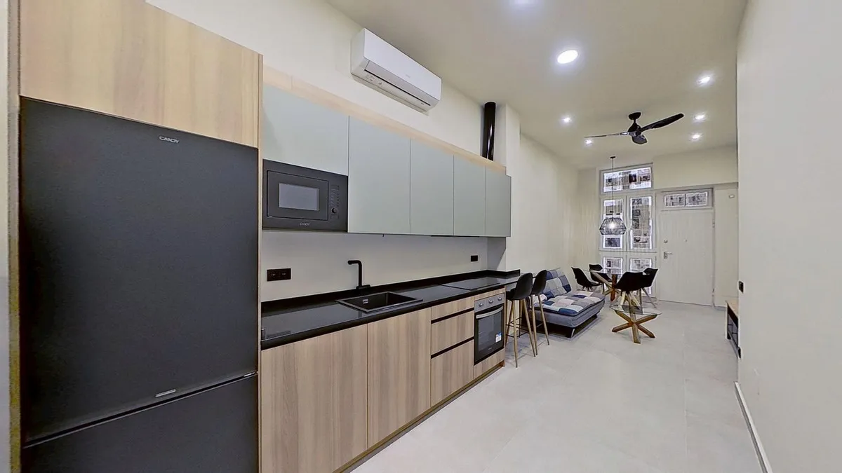 7cfeecad-9c2e-444f-9be7-7b47ed194c7a