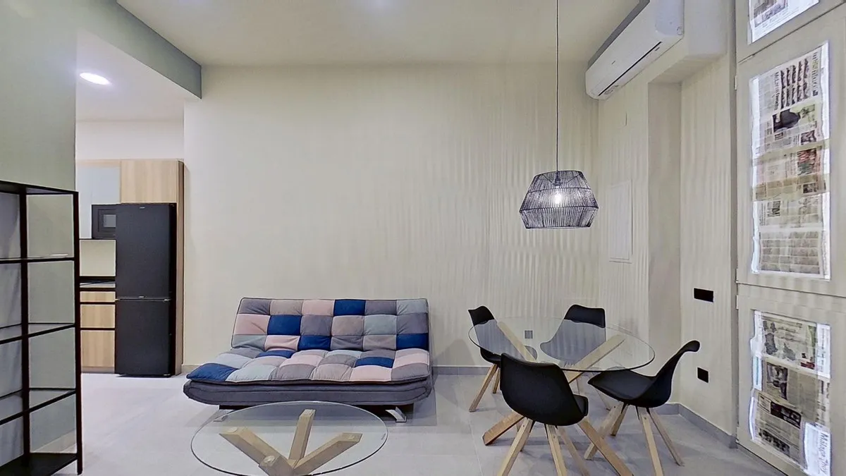 8560a316-a7d6-49e2-8b42-4391c6d7a948