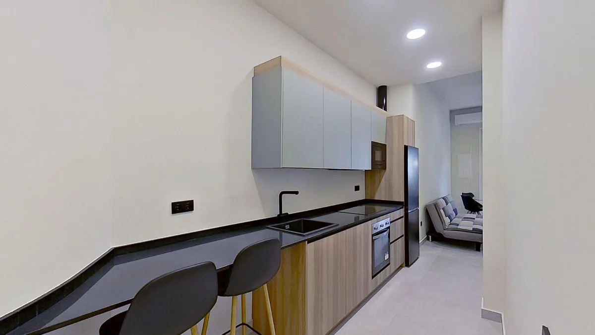 9beed6ab-4ba2-4868-8038-3b7e9ef6785e