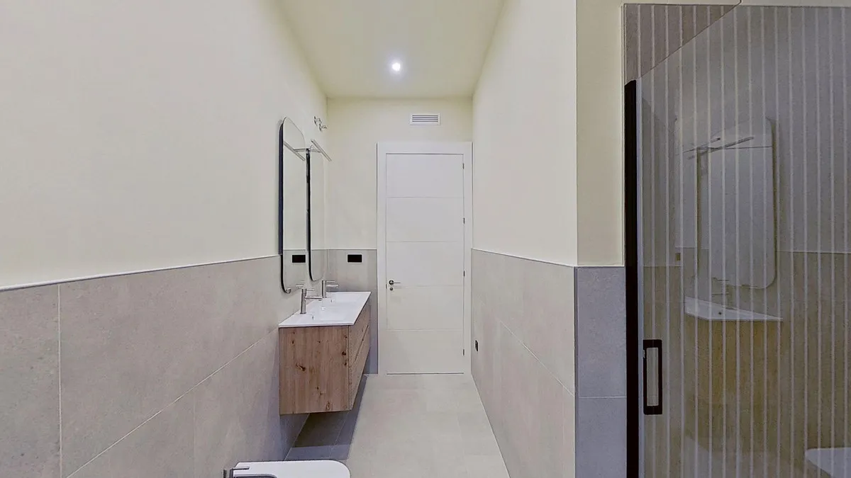 a343cecc-12a7-4878-9c93-27ae0d8964a5