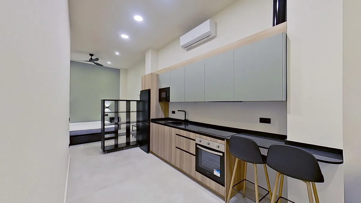 adde5a4e-ac62-4470-b92f-416238884429