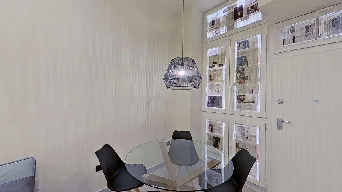 d2cbf4a8-84bb-49e6-a0c3-6c3f8cc59ef1