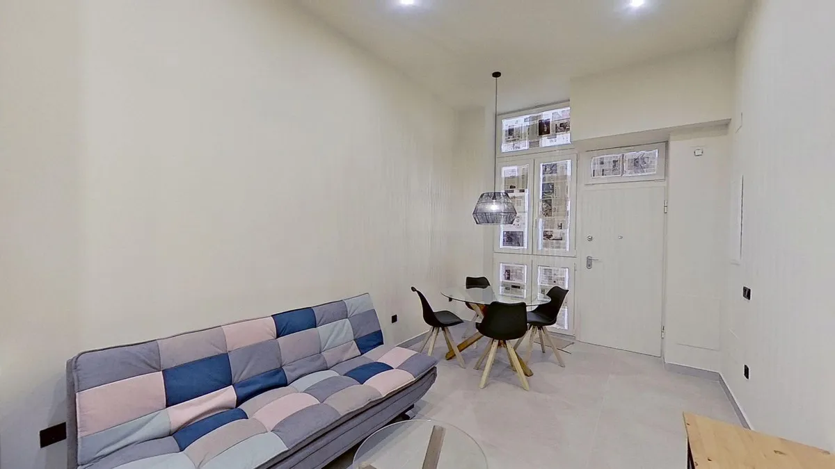 e6e277b2-eb96-4125-9384-83d879954f82