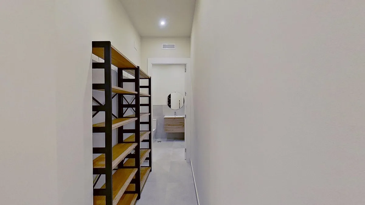 f5e2c66f-42d7-49e7-b325-2d0d3fa6fff5