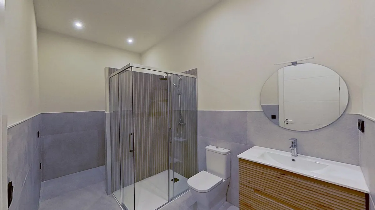 f5f663eb-047a-4c63-b0fb-40ceda8c402b