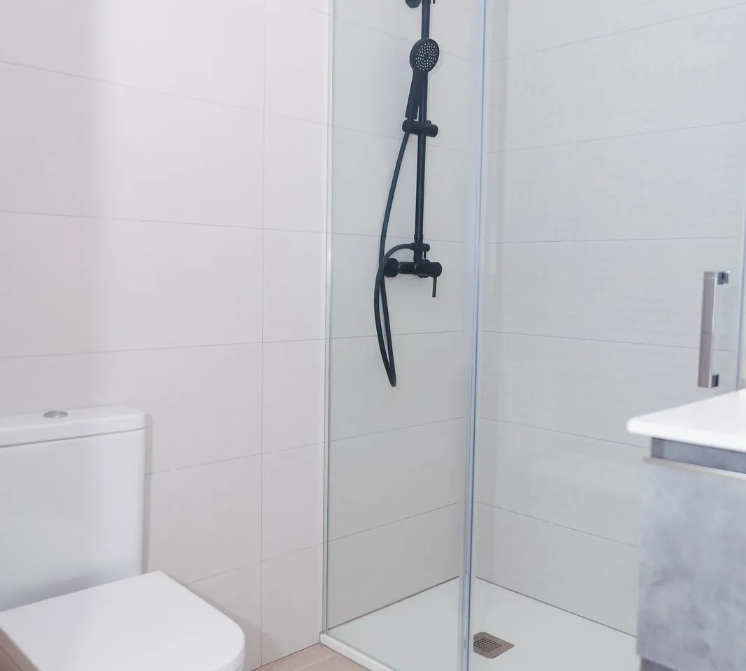 0c35ce43-90f3-4312-b0bc-fabf1da0b1d6