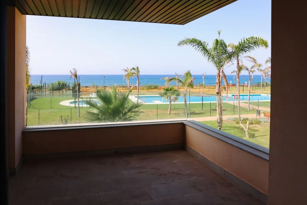 531b33f0-23fa-4af2-abf1-27f317369b81