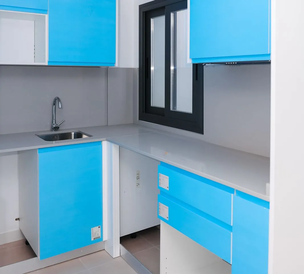 5b6628c5-7049-497b-add7-66dcdd2c60cd