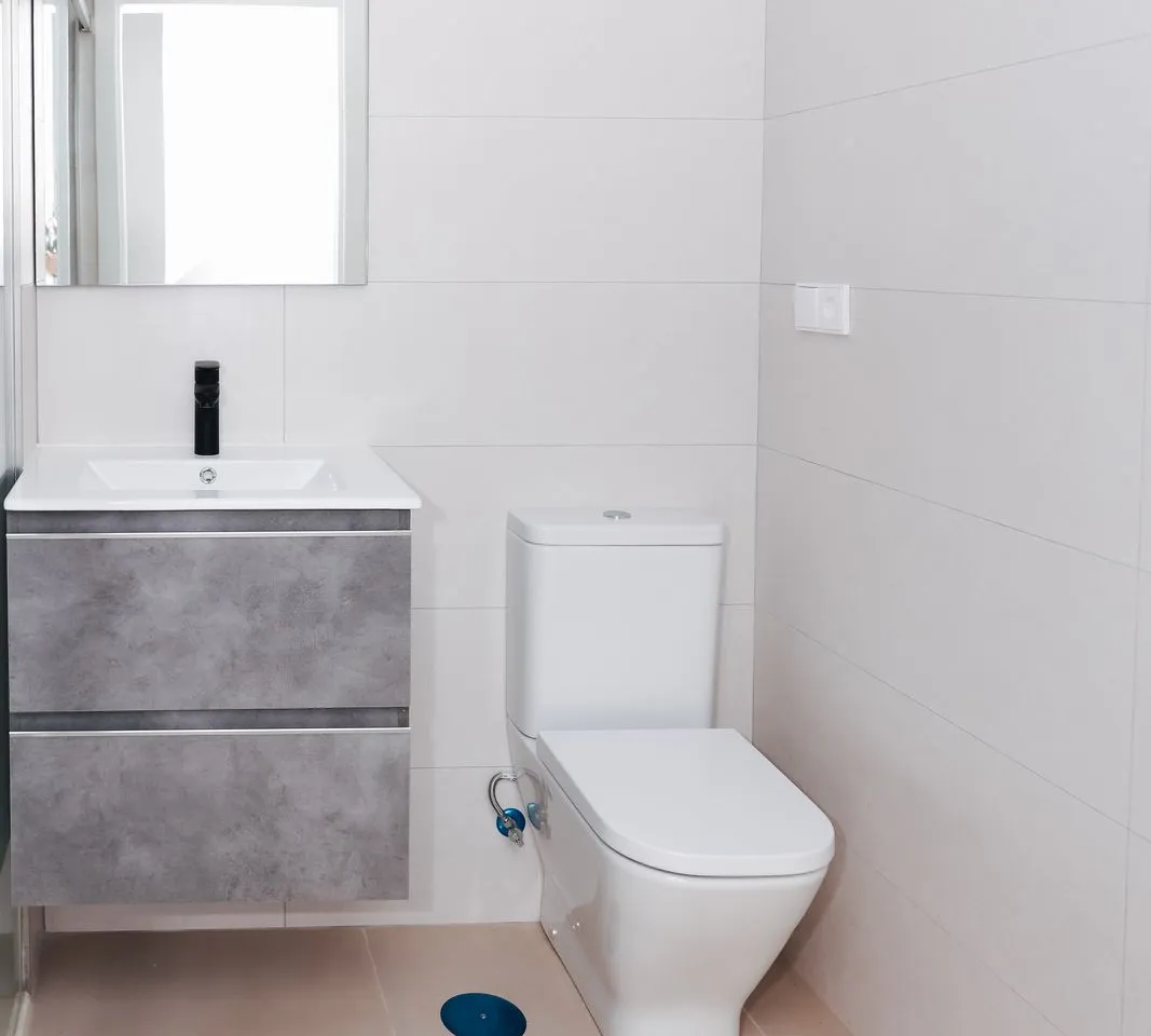 7aaf0455-16d1-4ecd-9109-79f56c51a0c2