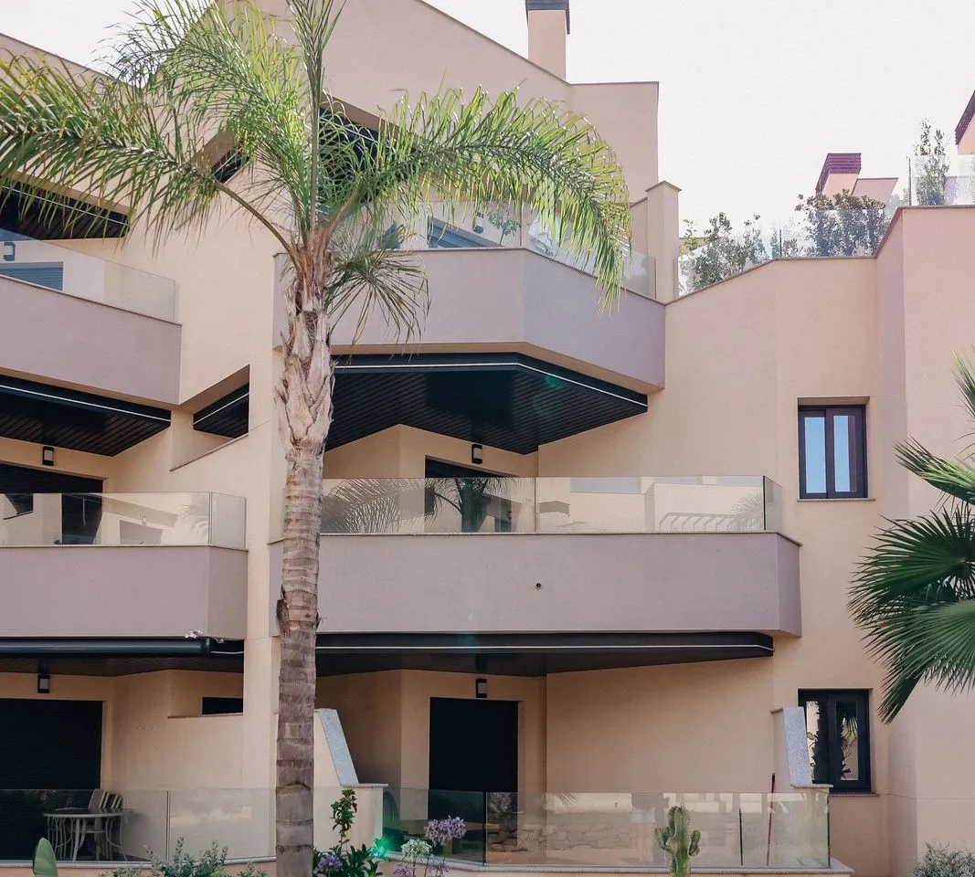 ab8d3287-7702-4425-9e23-9f67a72f3d54