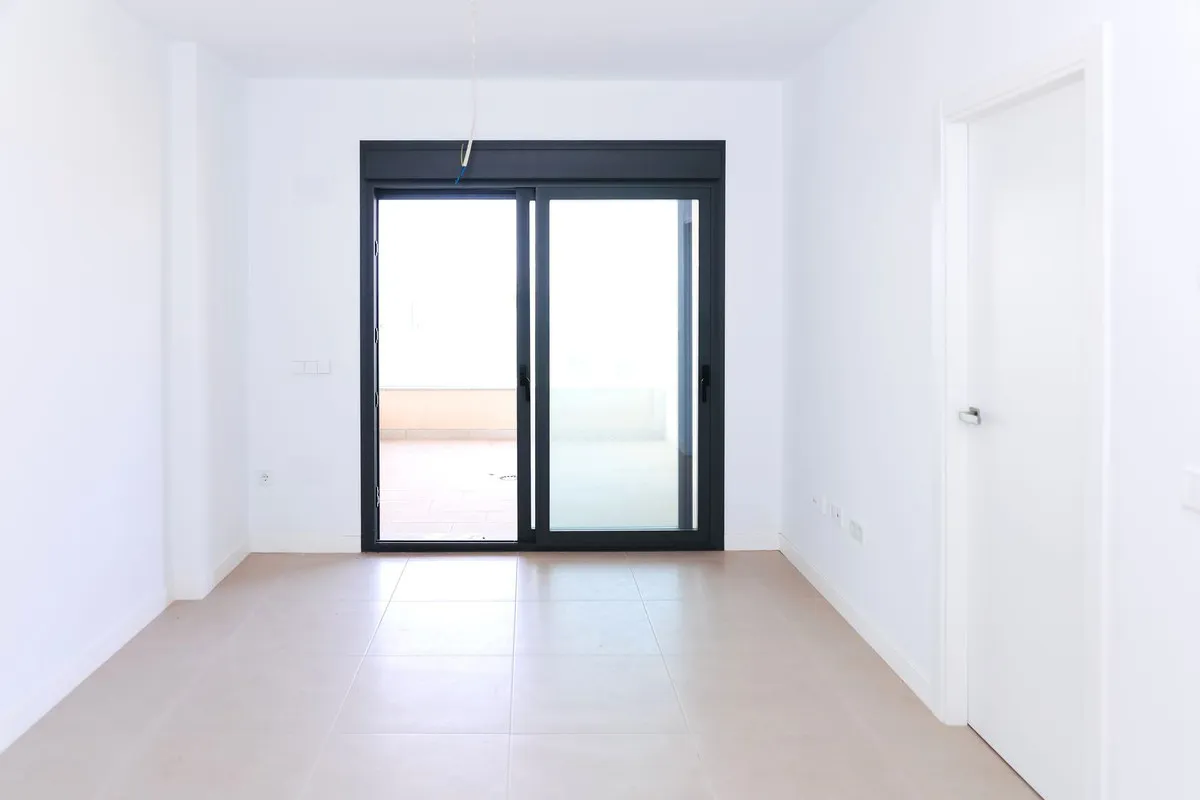 c51dd8a3-614f-4714-b3f1-fdc8d7c6f8a8