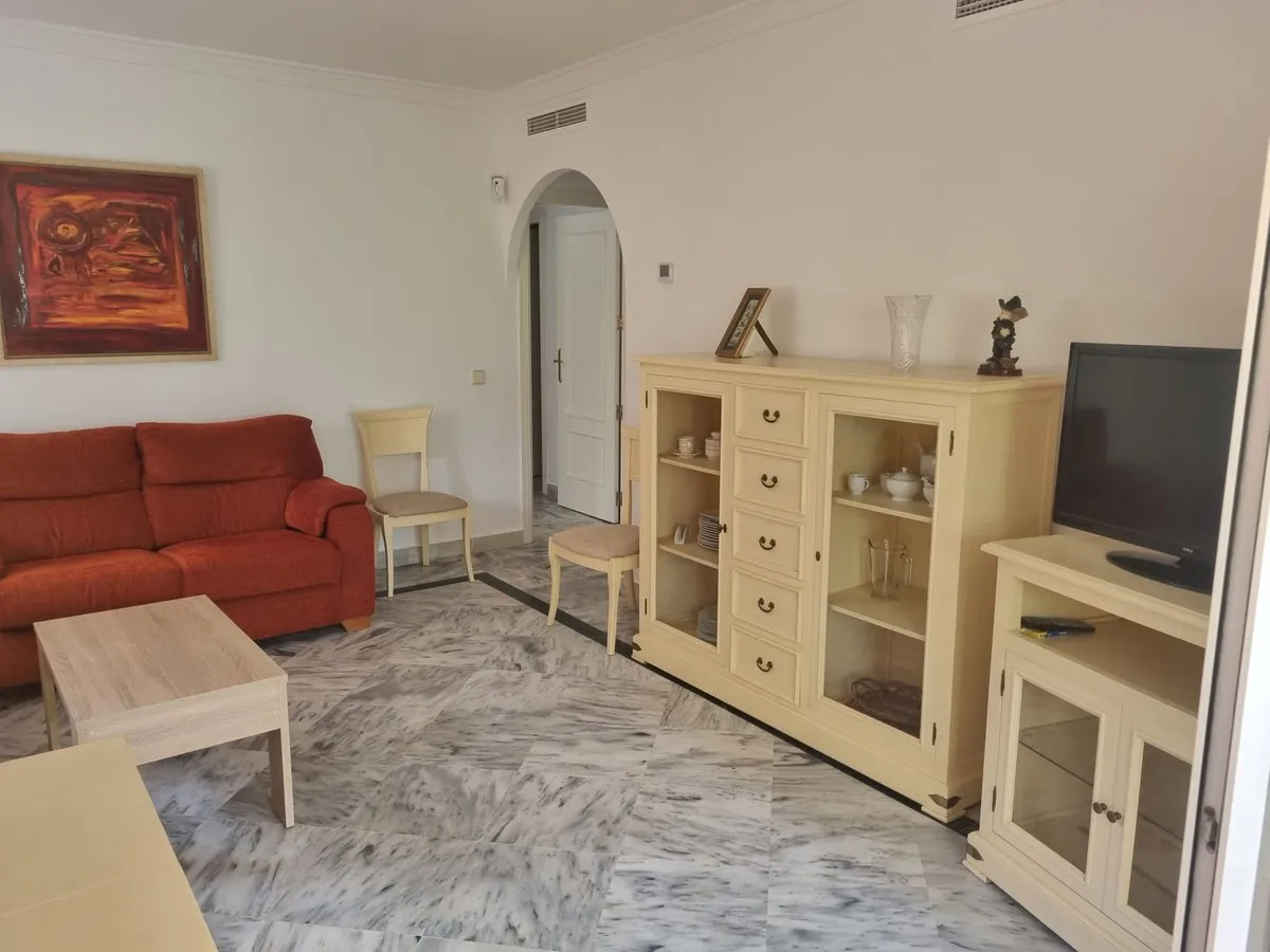 0d8fa583-dfa8-4b02-b9f3-4f1706a7300c