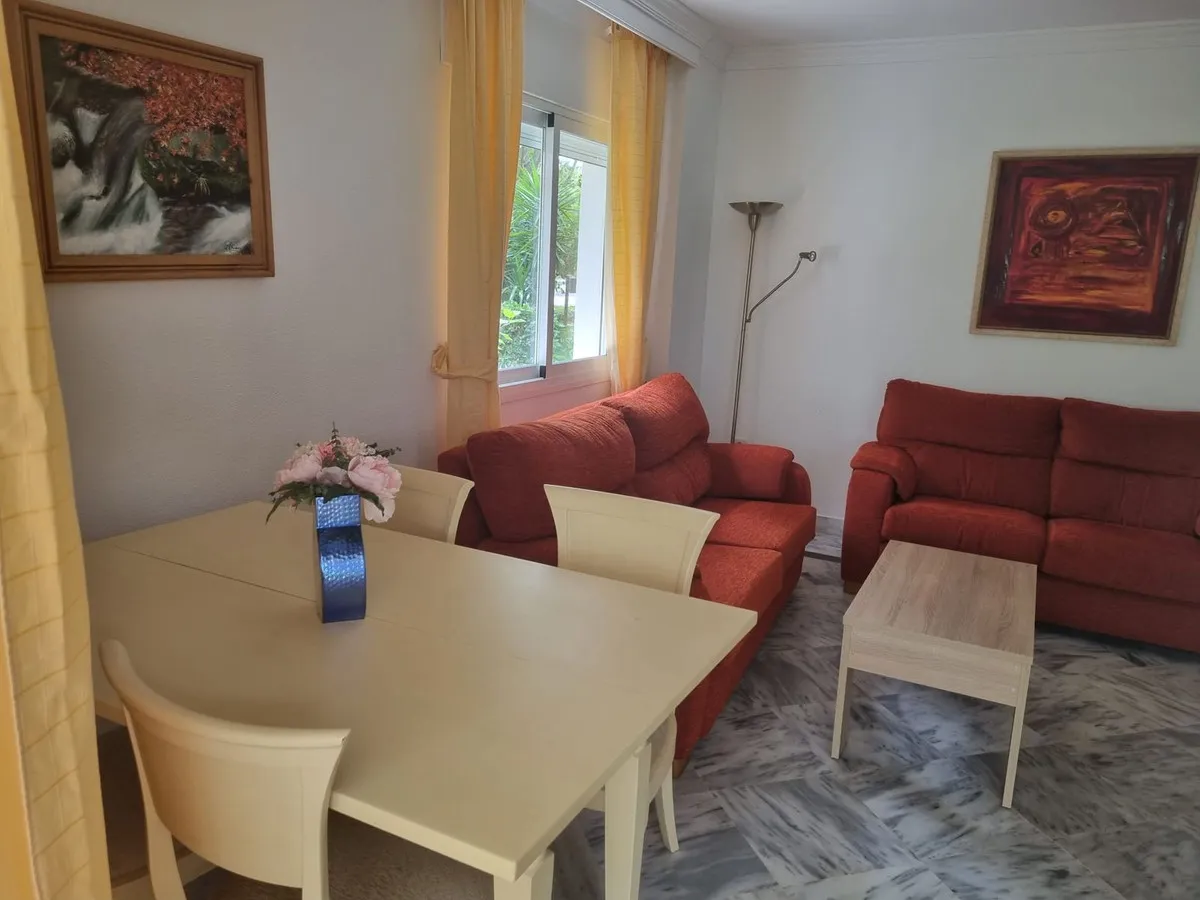 3053e01c-5182-4968-956a-d505b3a7c485