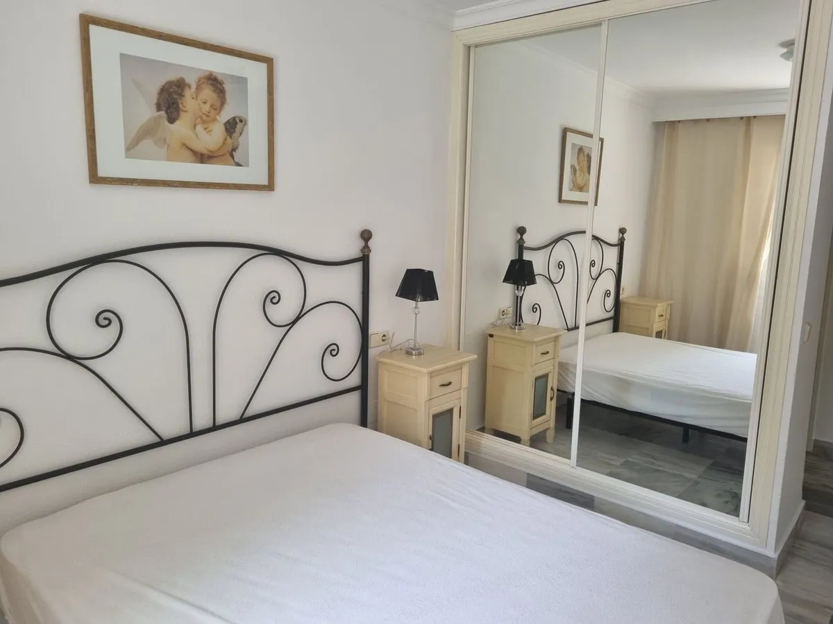 37c237e0-a064-4f99-abb7-92e07df9206e