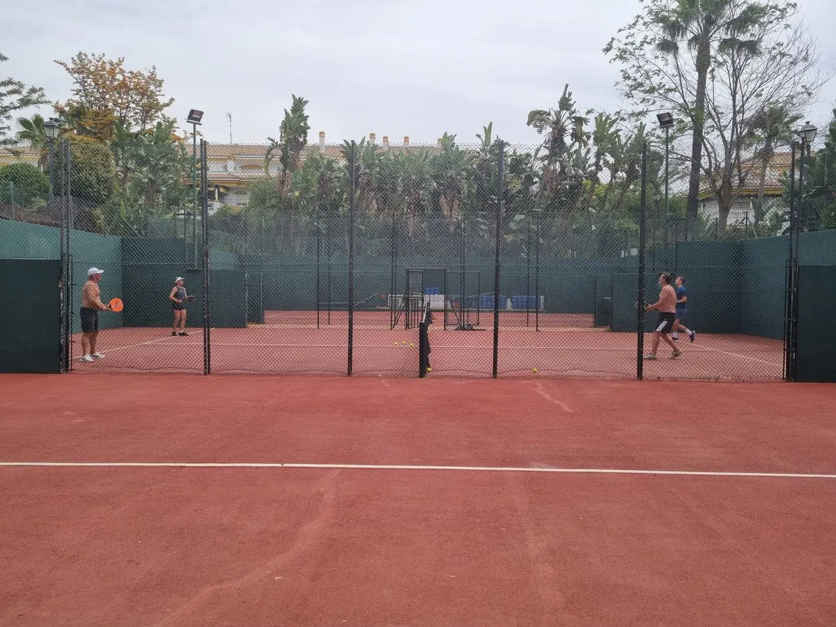 6fea215a-a3e3-455f-9029-414b2458d6b9