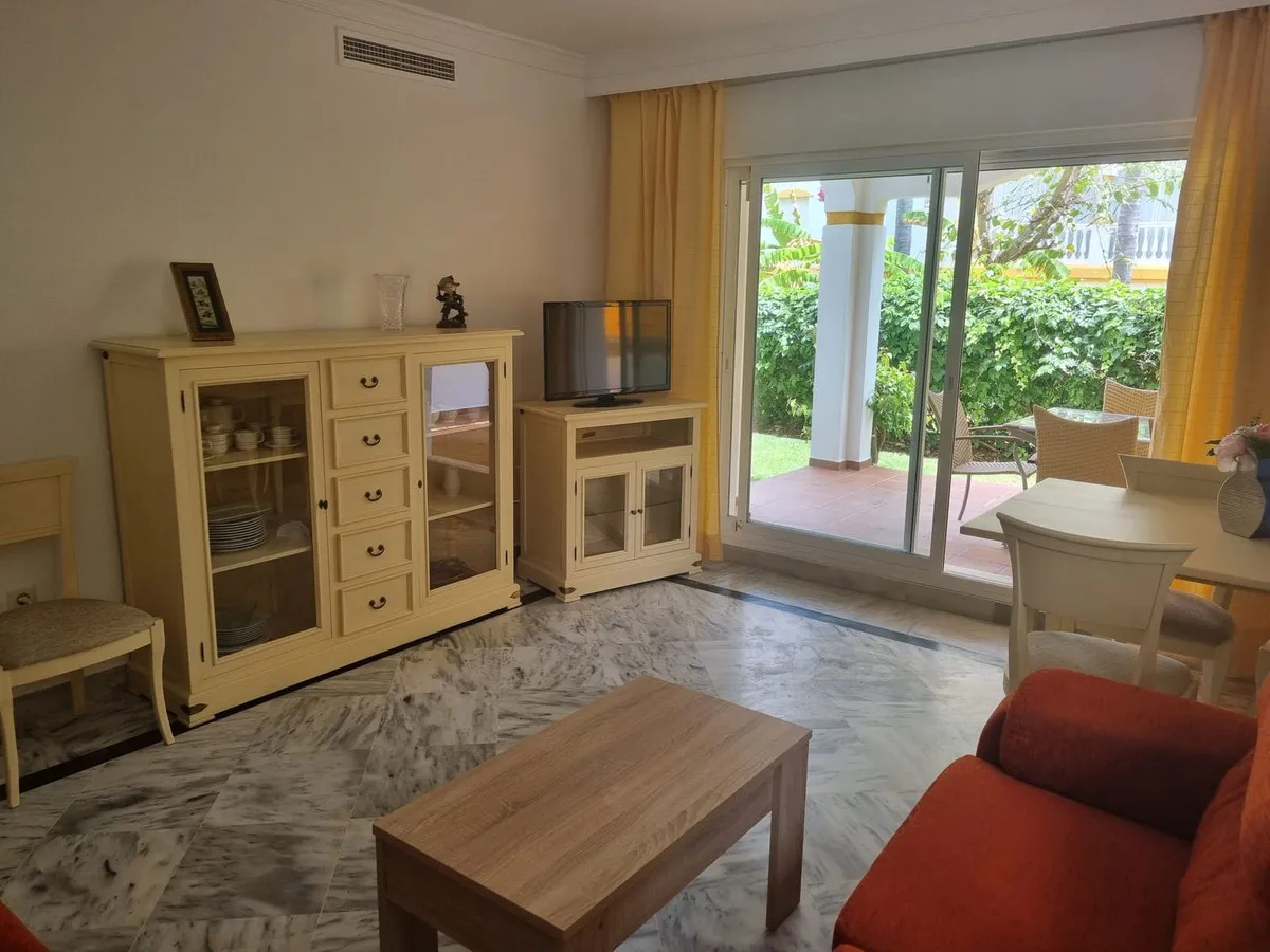 8e1cc144-ba9a-4b2c-822d-09fc59550302