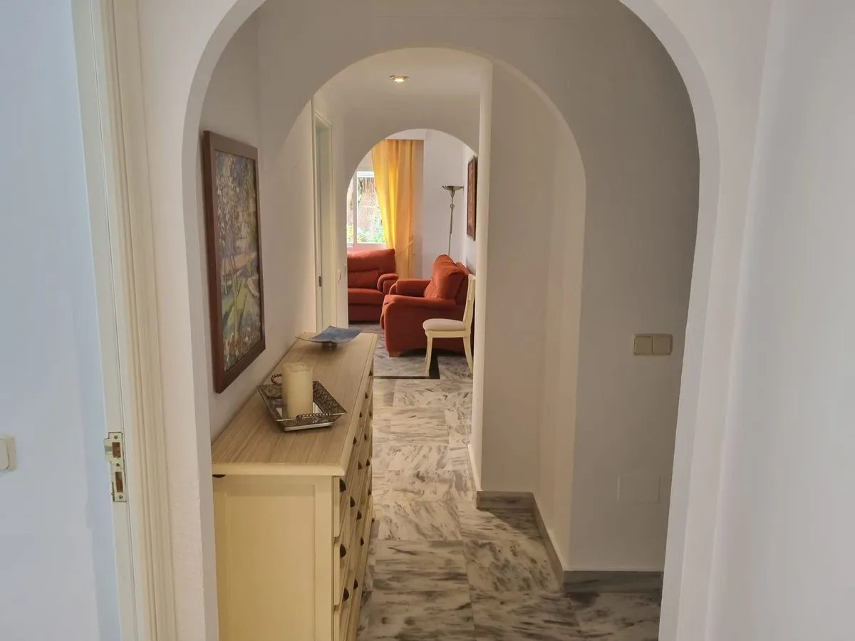 c3607a1a-13c7-452e-81d7-bd9ce0b6181f