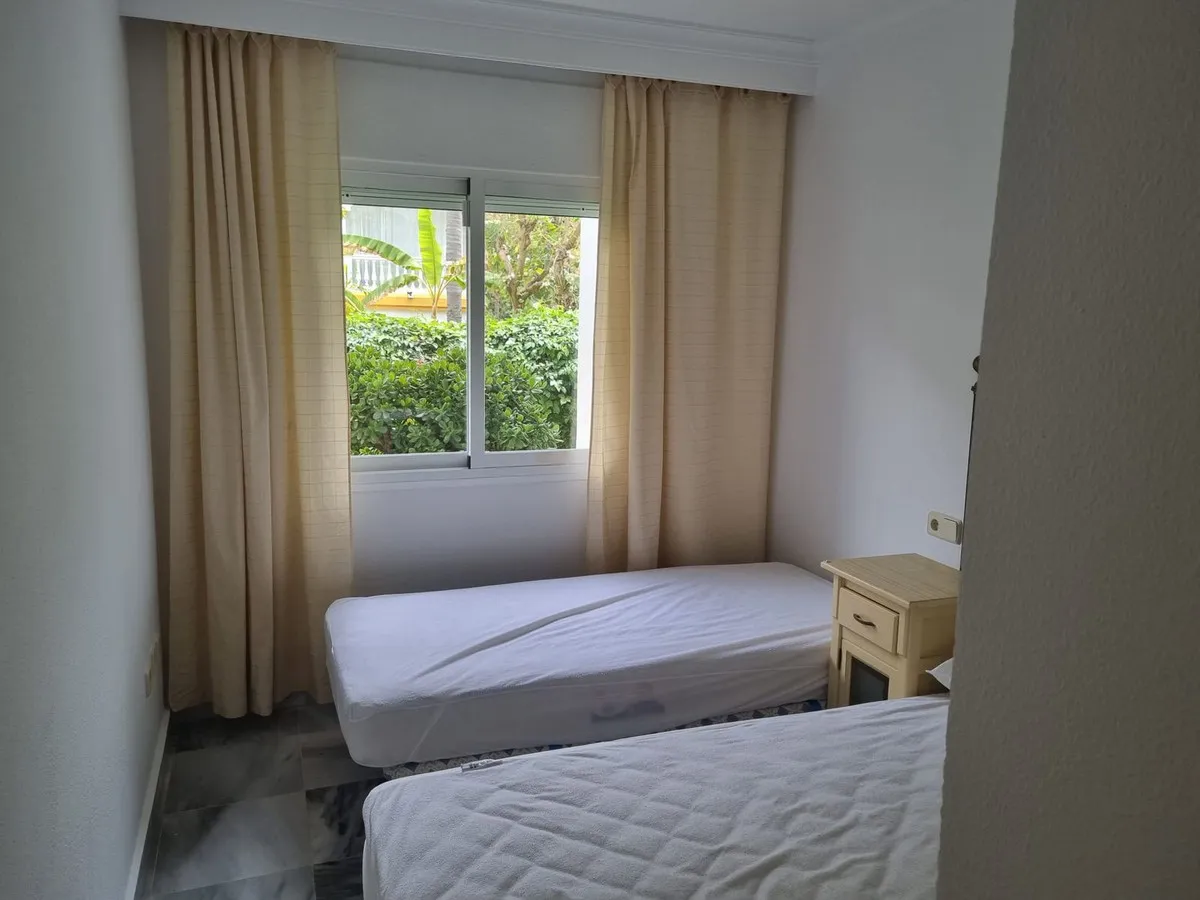 c44f9755-8e56-44f1-b4b1-6e9ec9bd833a