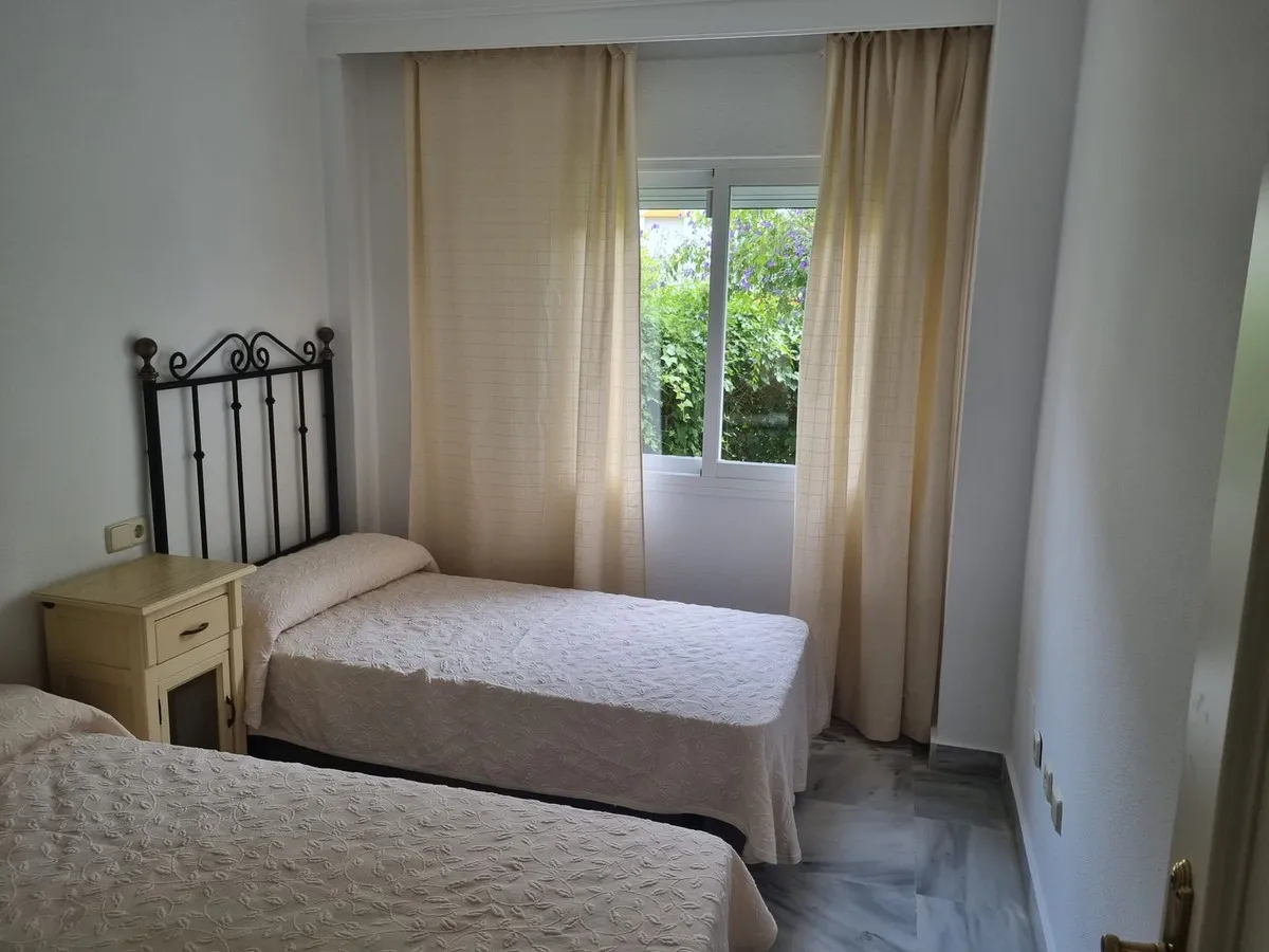 cb2b2f5b-a695-4b54-897f-44ee8bf571d9