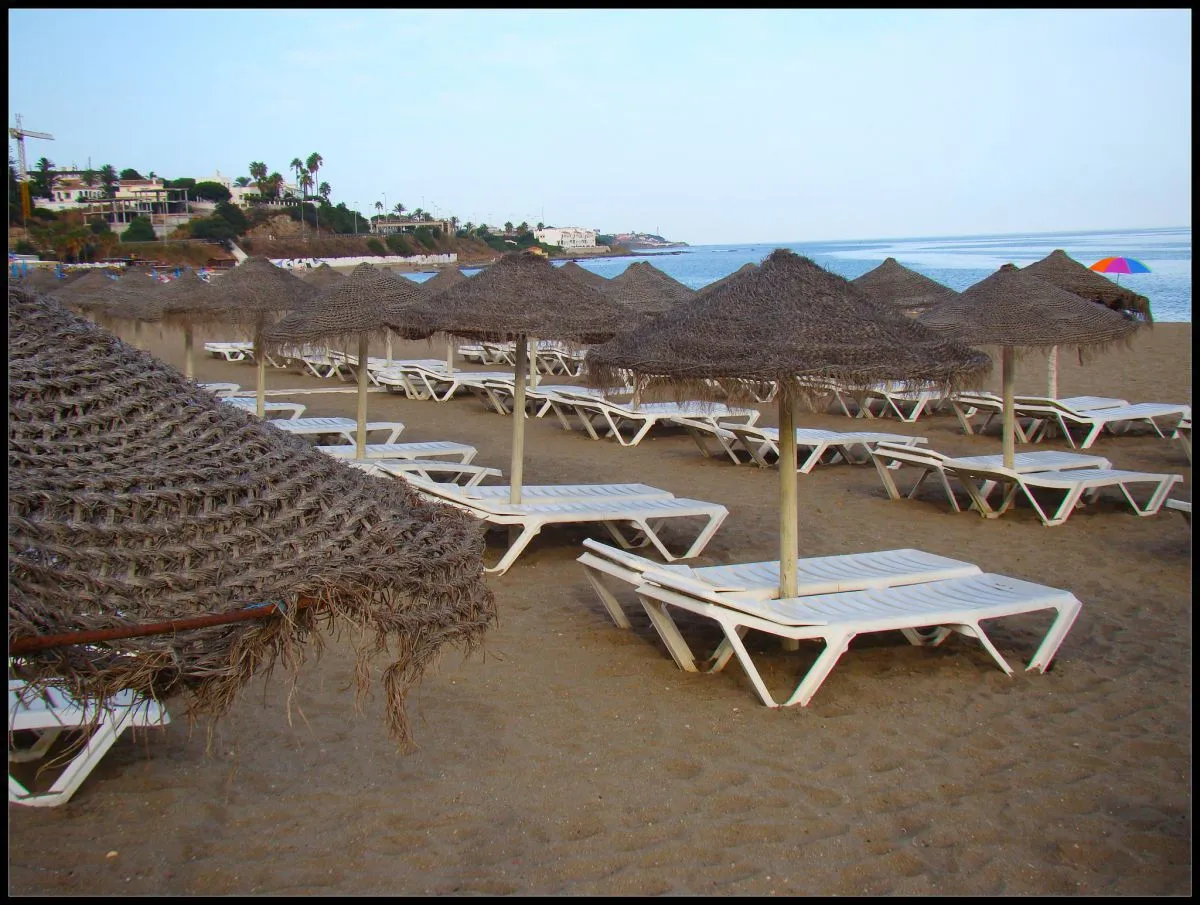 0d343f48-e985-49b4-9257-adcfc042cdc5