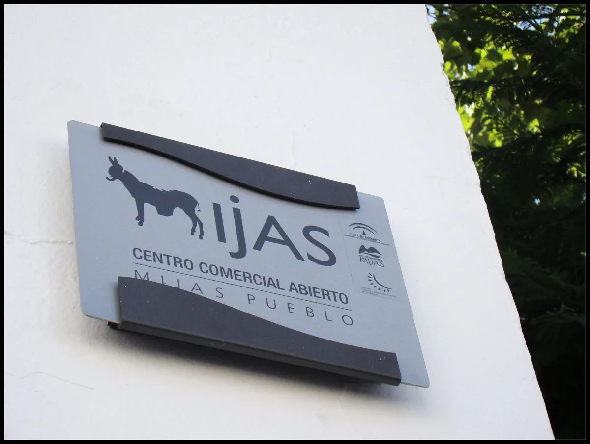 12690a25-53de-42ae-9ada-02e368741753