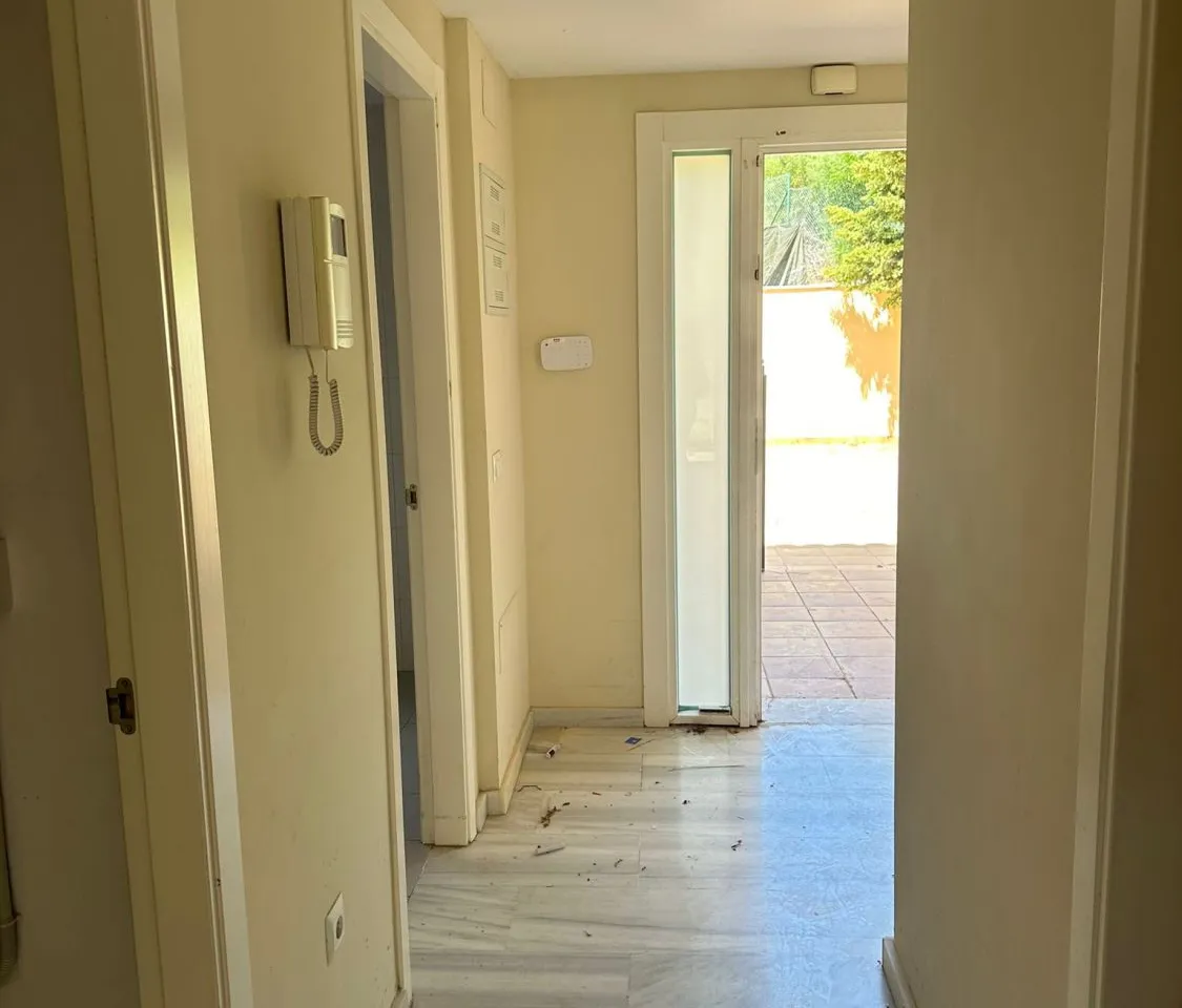 19981699-fba9-47e4-8bf8-773c879136ca