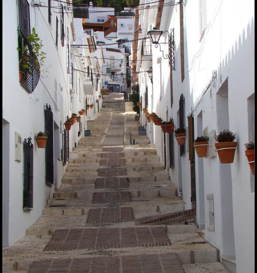 22a8dc41-ac58-4df5-8d26-73d8bf0634c5