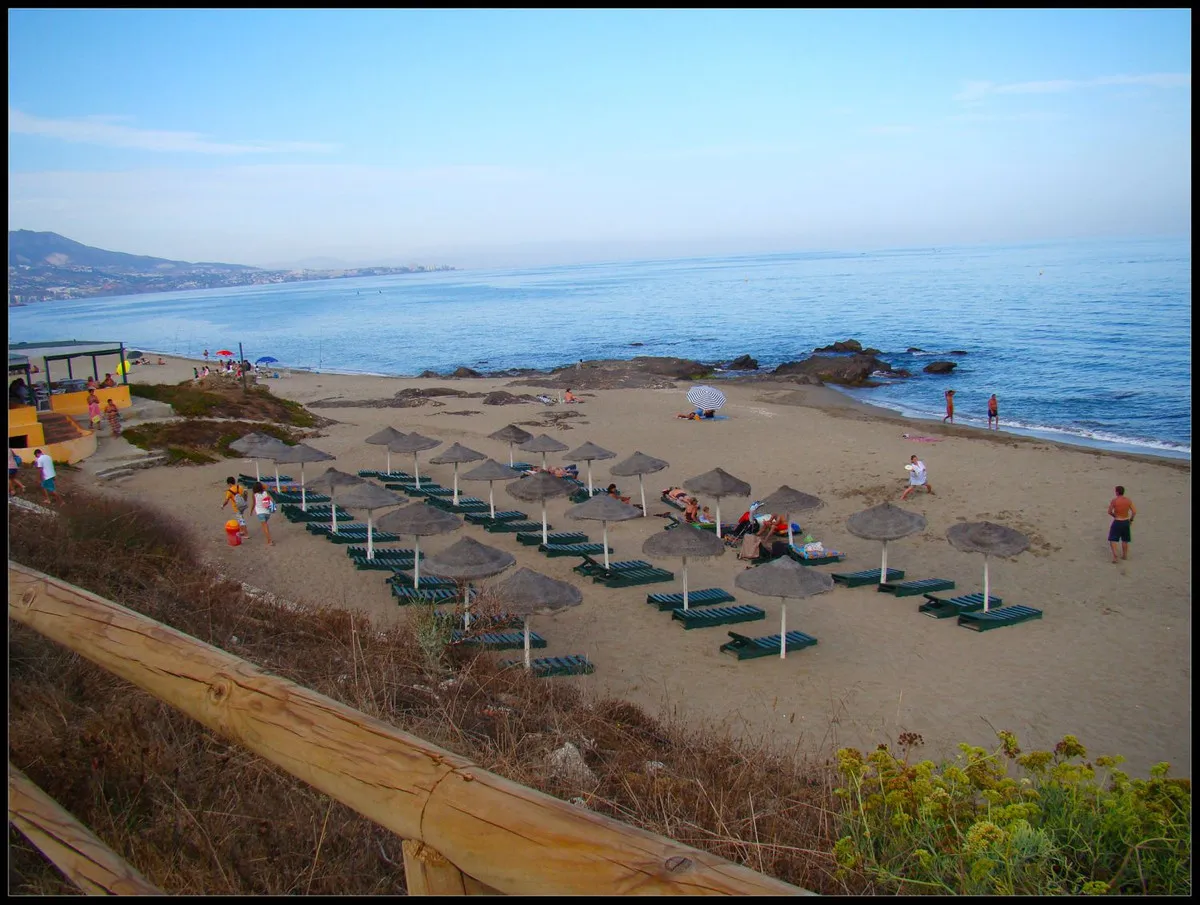 49c2697b-f5ad-477d-ad46-c19d4d9e13fa