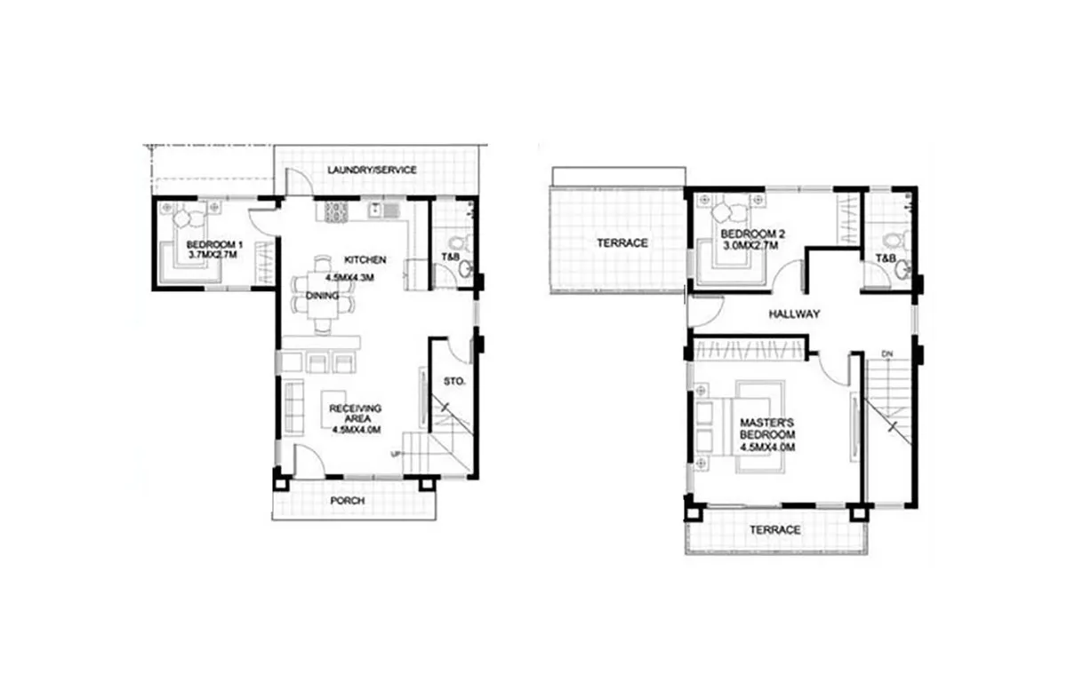 4e625ff1-e214-4bd9-a6b5-b58635766eb1