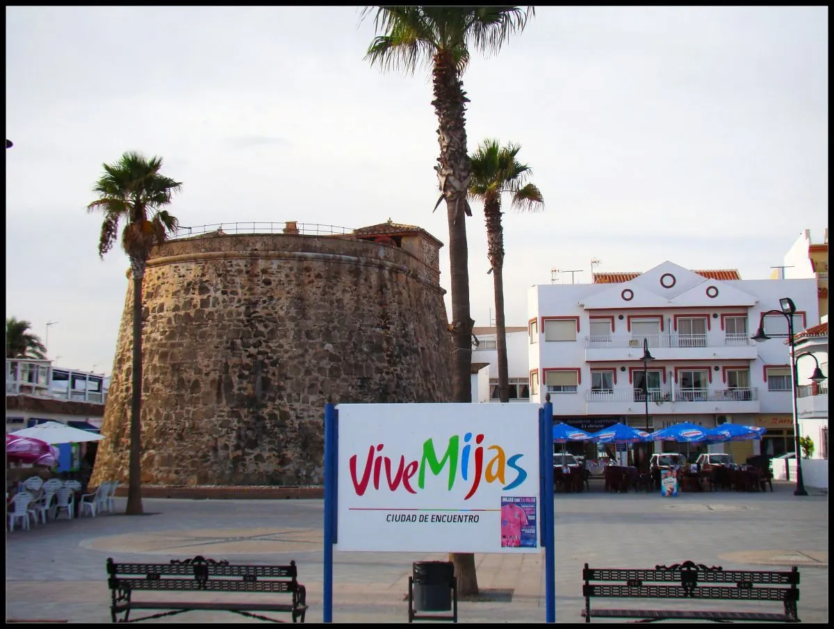 7e545c51-4f34-4ab0-ae34-17b40e28e940