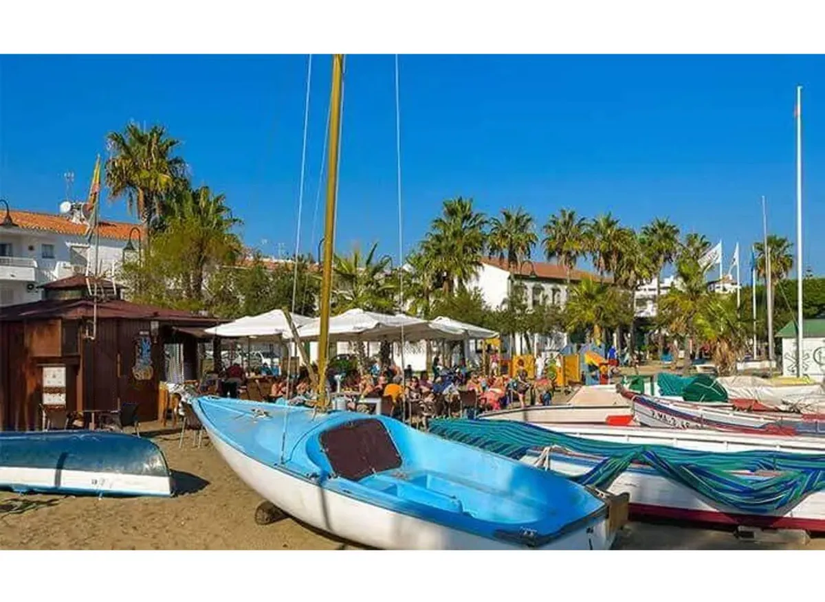 b0c8556d-f4ed-4493-9749-b6e20c6ae876