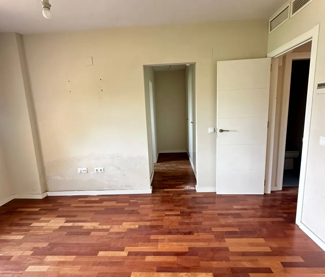 ce62cdbe-99e6-404d-a698-cea64bb9f90a