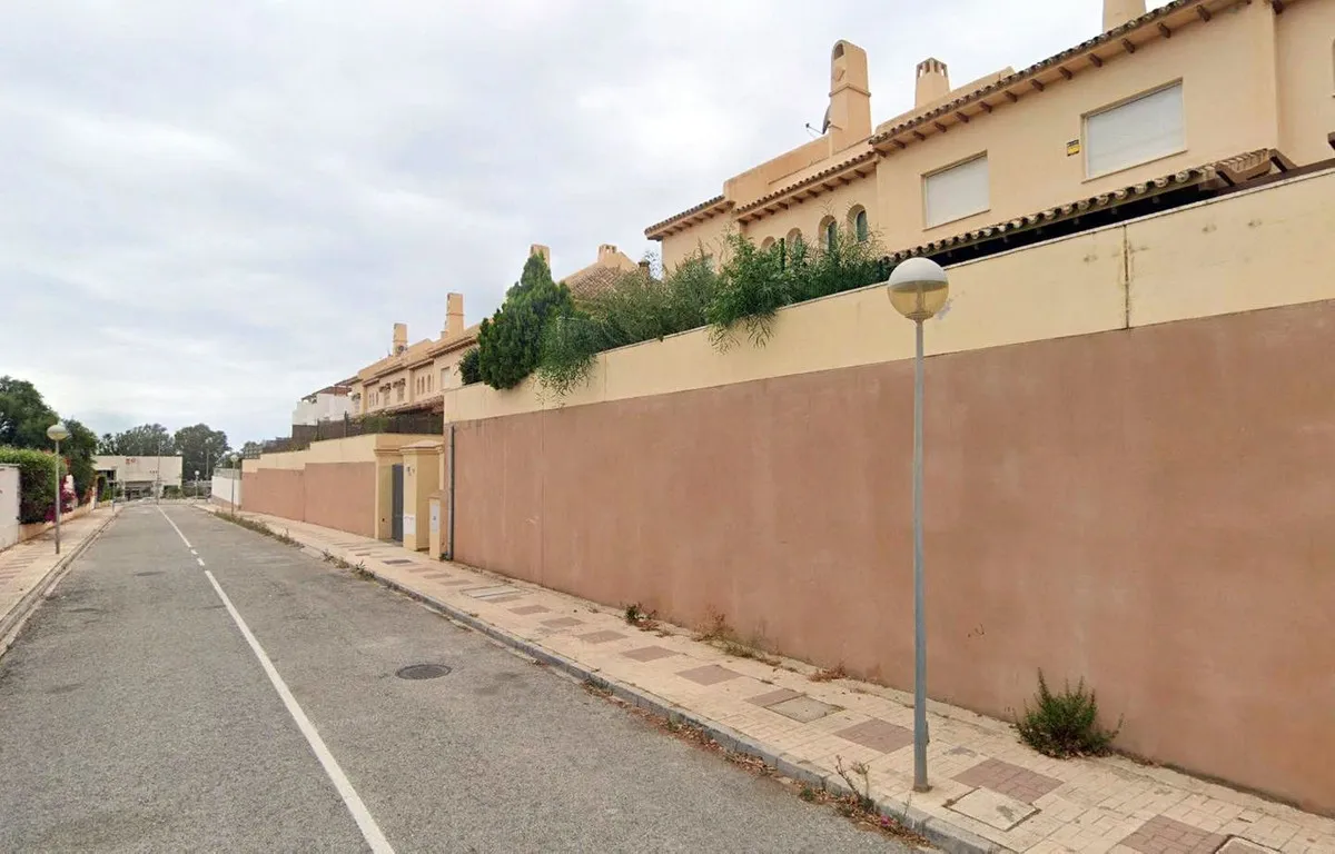 ddcc3391-783e-4f2f-916d-779fd1359917