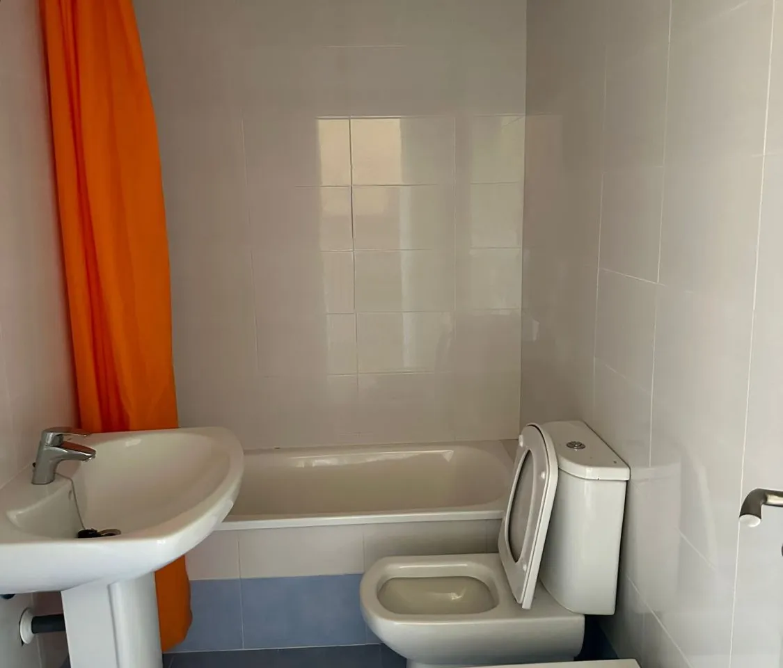 f151e42d-4d40-45e9-abd0-59238b17a071