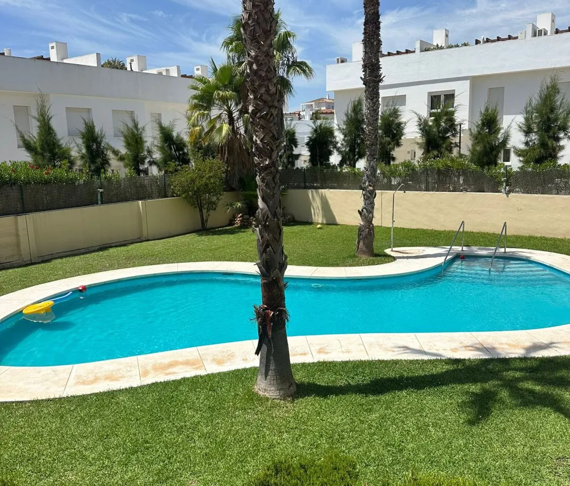 5f02acca-5076-4303-83d6-3e6fca87facc