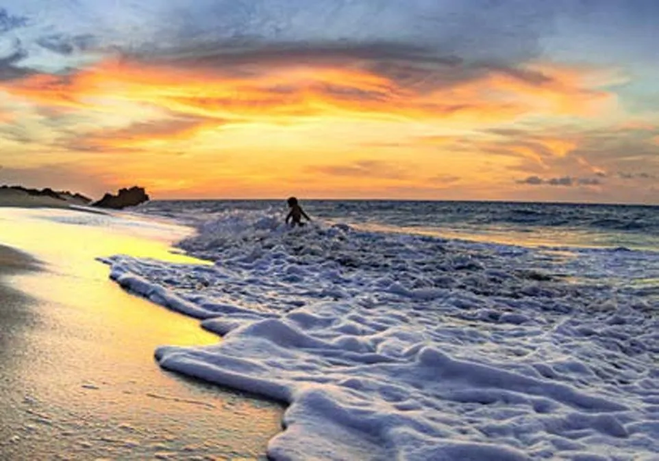 6839498a-b879-43d2-a2e6-c9267765244b