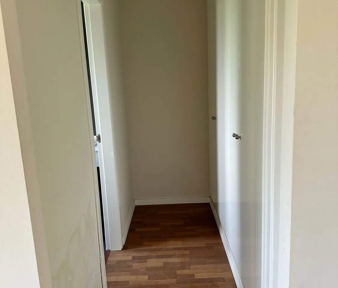 0ad5db41-83e1-40c2-960e-549630a40681