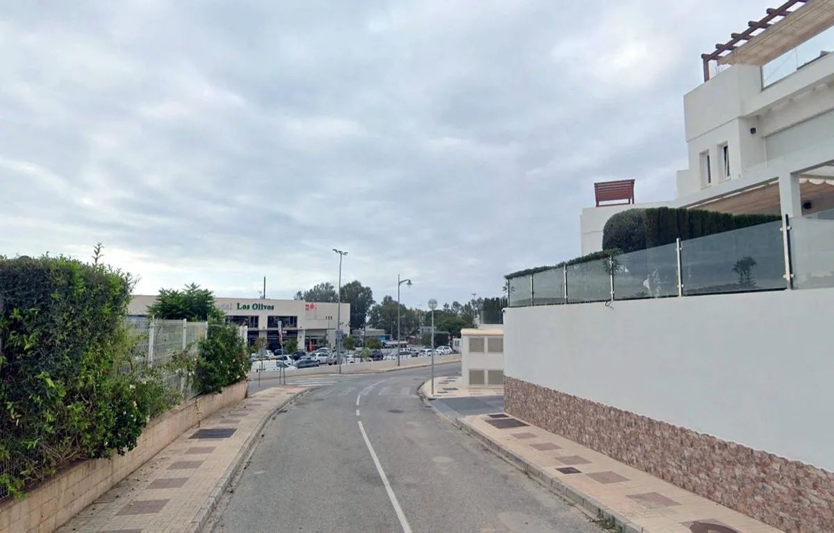 0e0d9488-28ea-4df3-a6cd-ade2f4ef0331