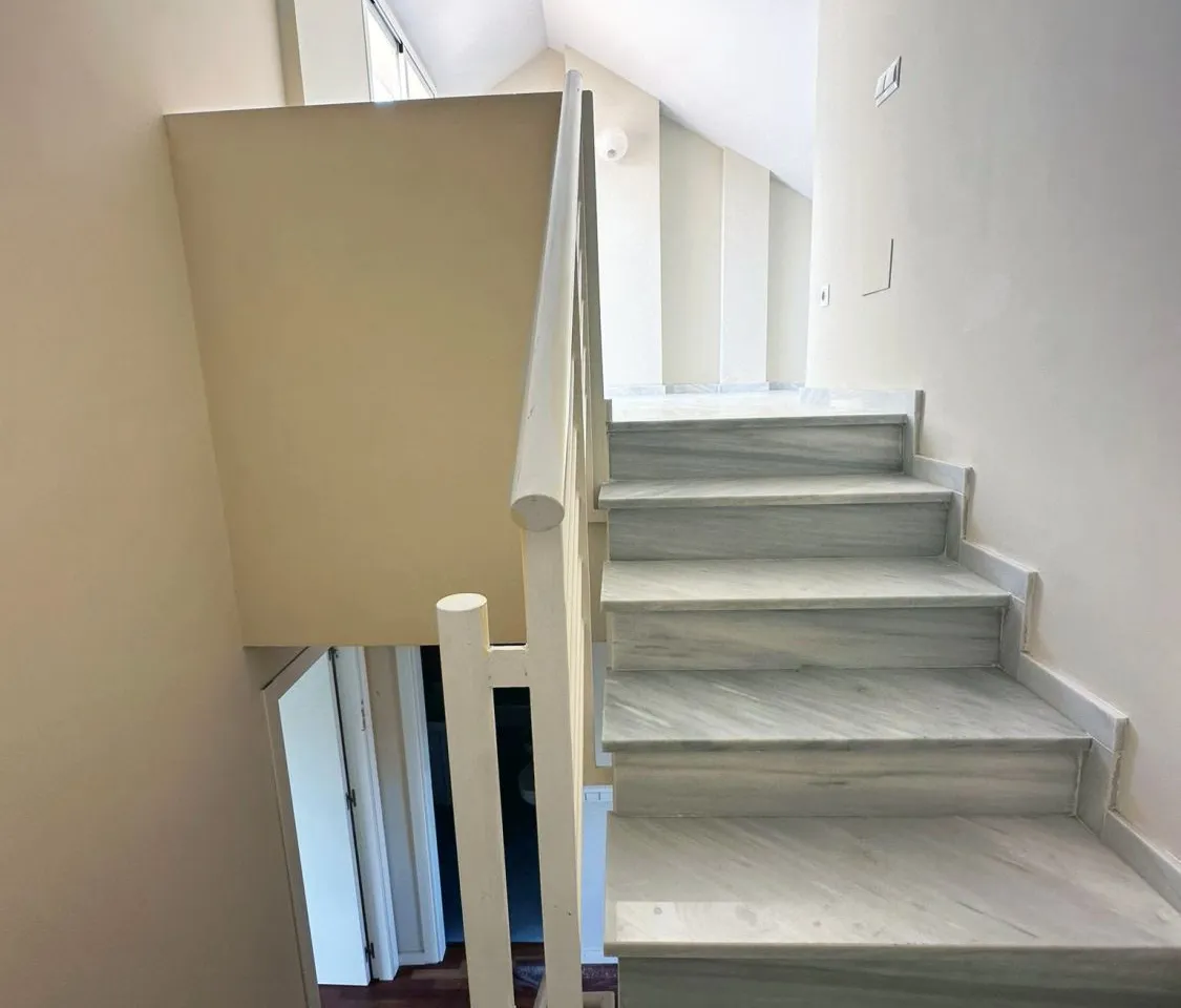 1812eac0-cdb4-4305-a9de-f81e63e90289