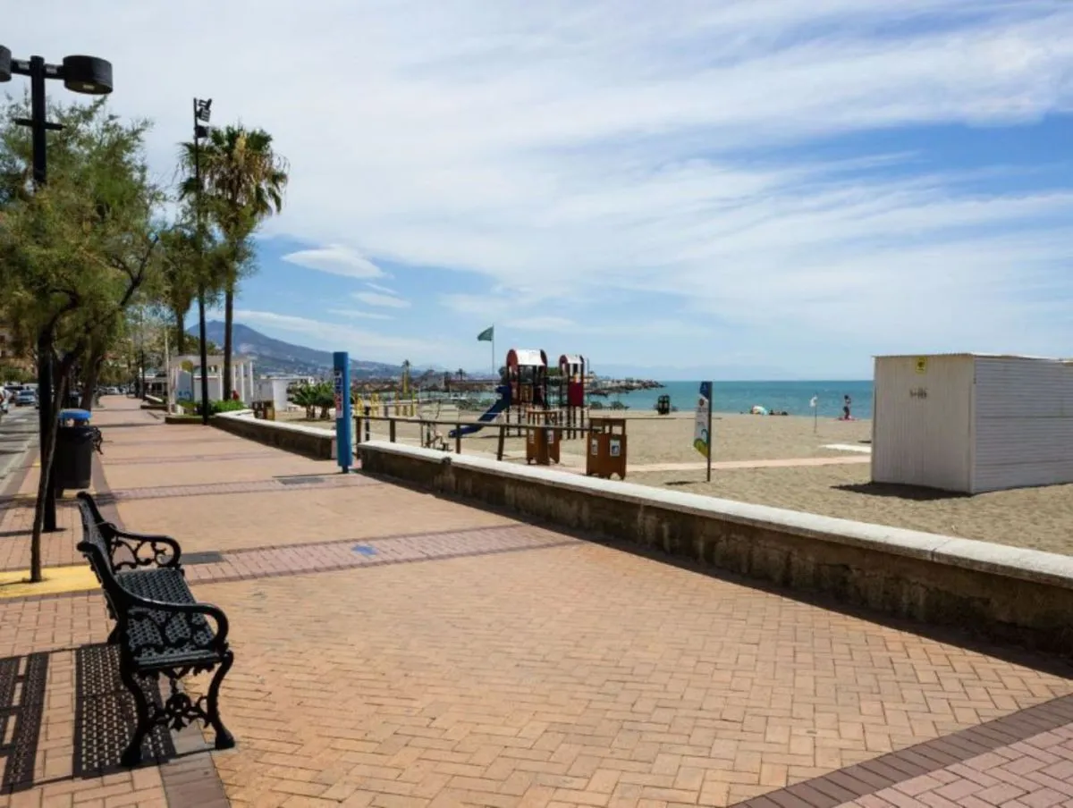 1e1578d2-838f-413a-8cd9-ae5b11bf998c