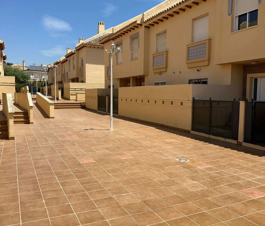 250ec710-4699-4e20-8261-c63f47aa13e7