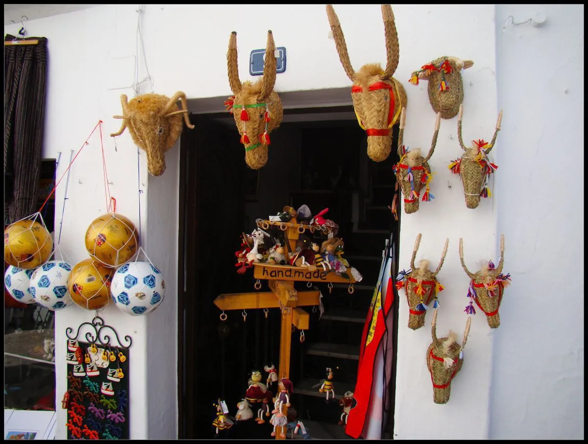 4fb4680d-9521-496b-ba11-7af1f9fc2d11