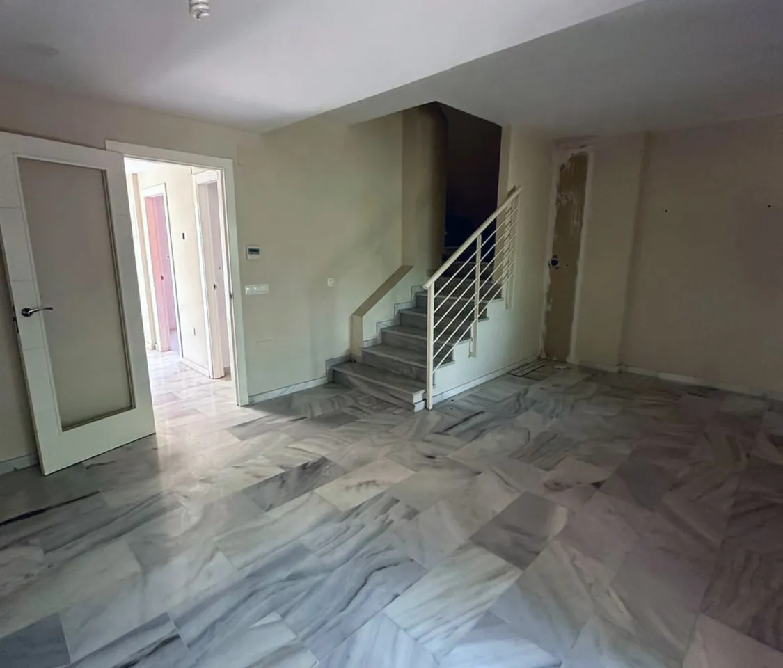 7ab854e7-b03e-49e6-8de3-847239429113