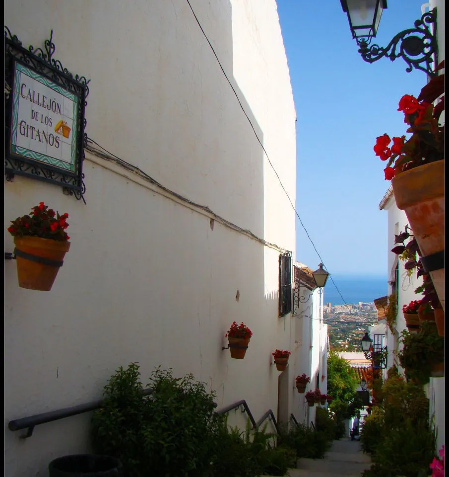 d1b94680-2c1b-4383-9e22-8c2fdf459da0