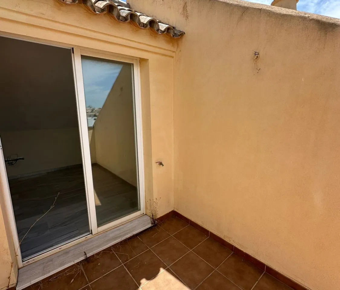 e21f927f-8a31-4598-84a7-8705964aed58