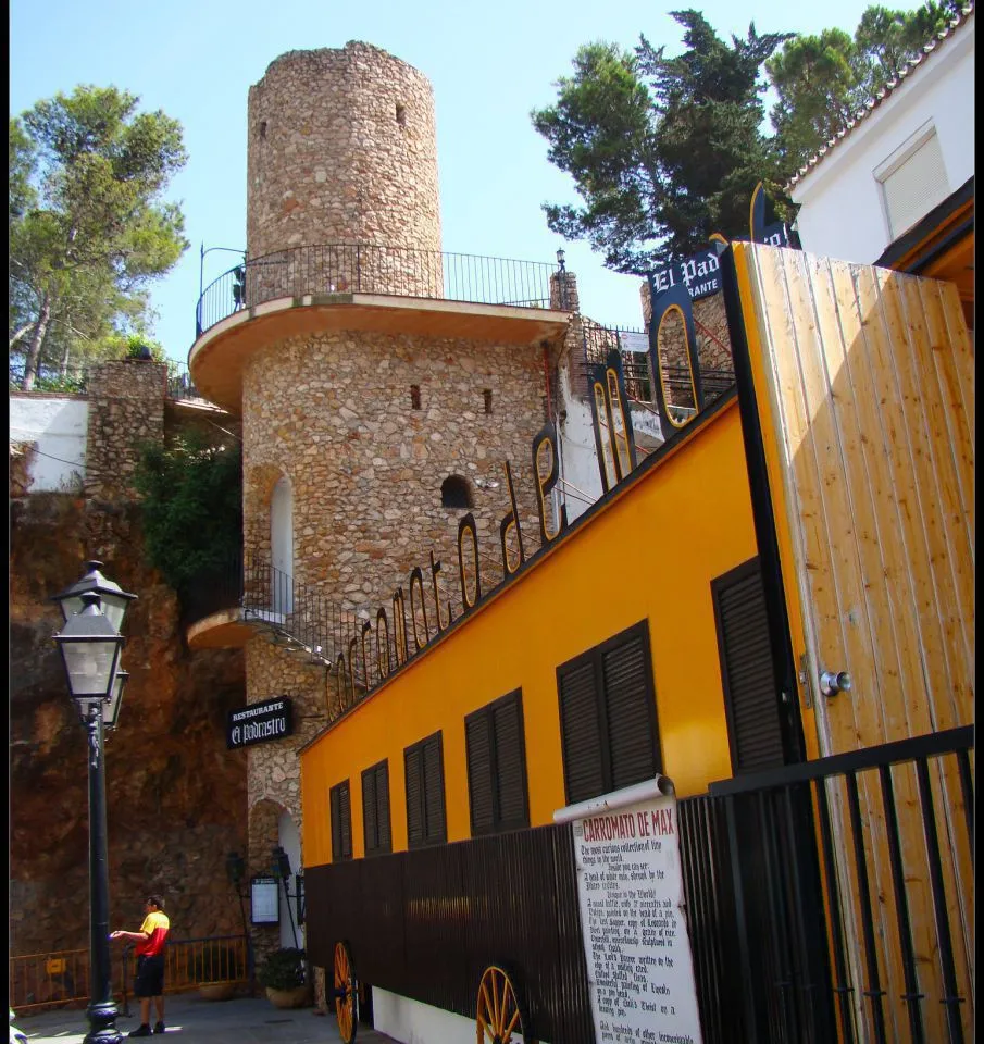 1adffb67-00d3-4096-a4db-d113df761c66