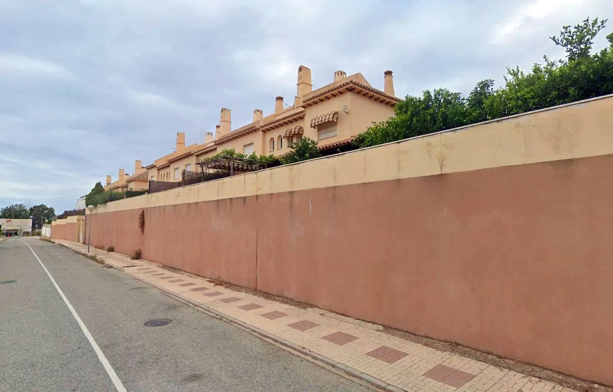 24f10457-0cd9-4553-a6e9-86b98654160d