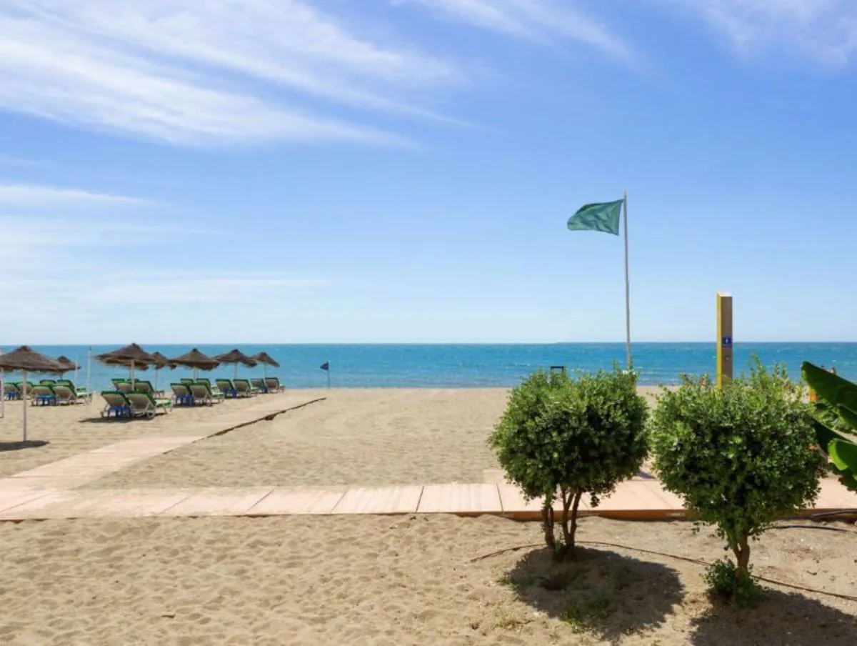 39ed5474-c6f7-432b-86c4-5ddf7f86a8e3